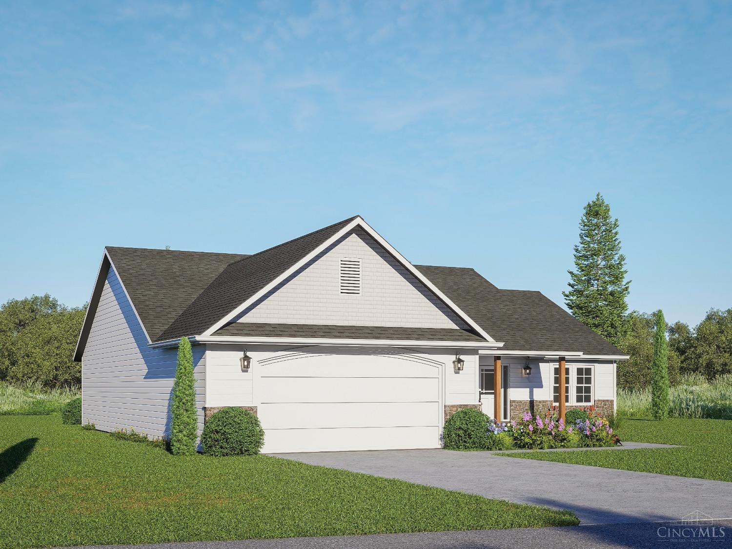 6110 Rivers Edge Dr Property Photo 4
