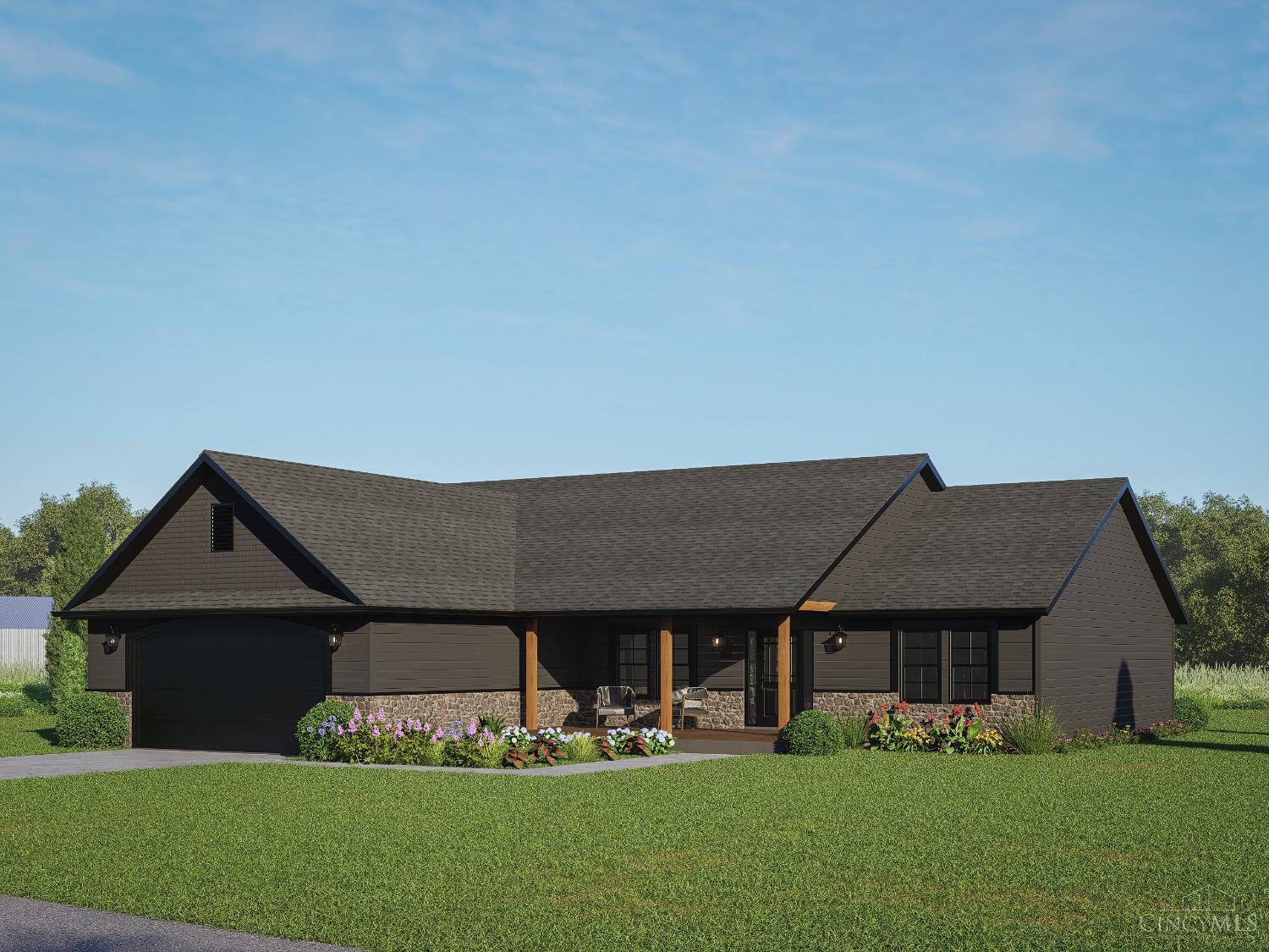 6110 Rivers Edge Dr Property Photo 7
