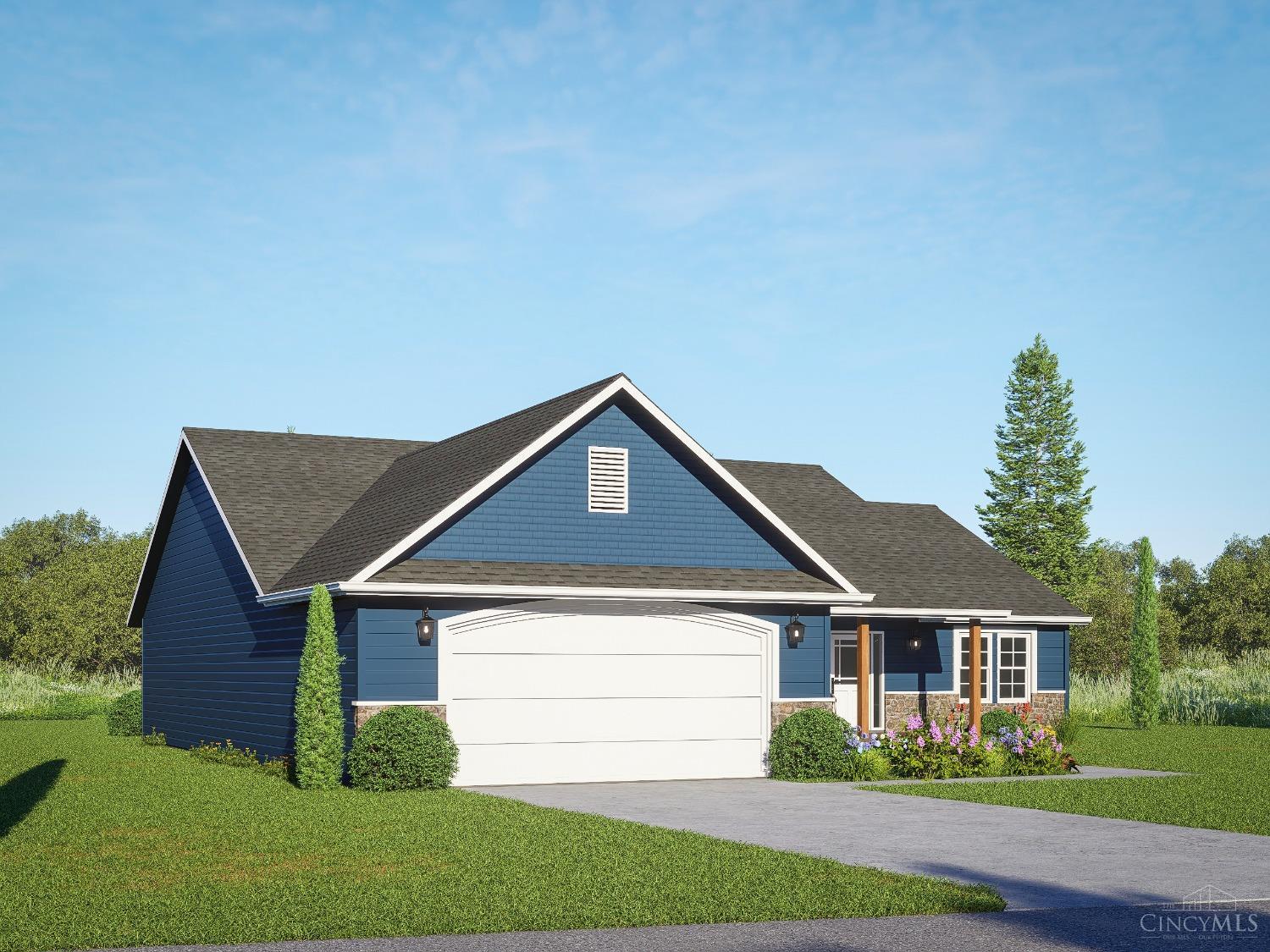6110 Rivers Edge Dr Property Photo 8