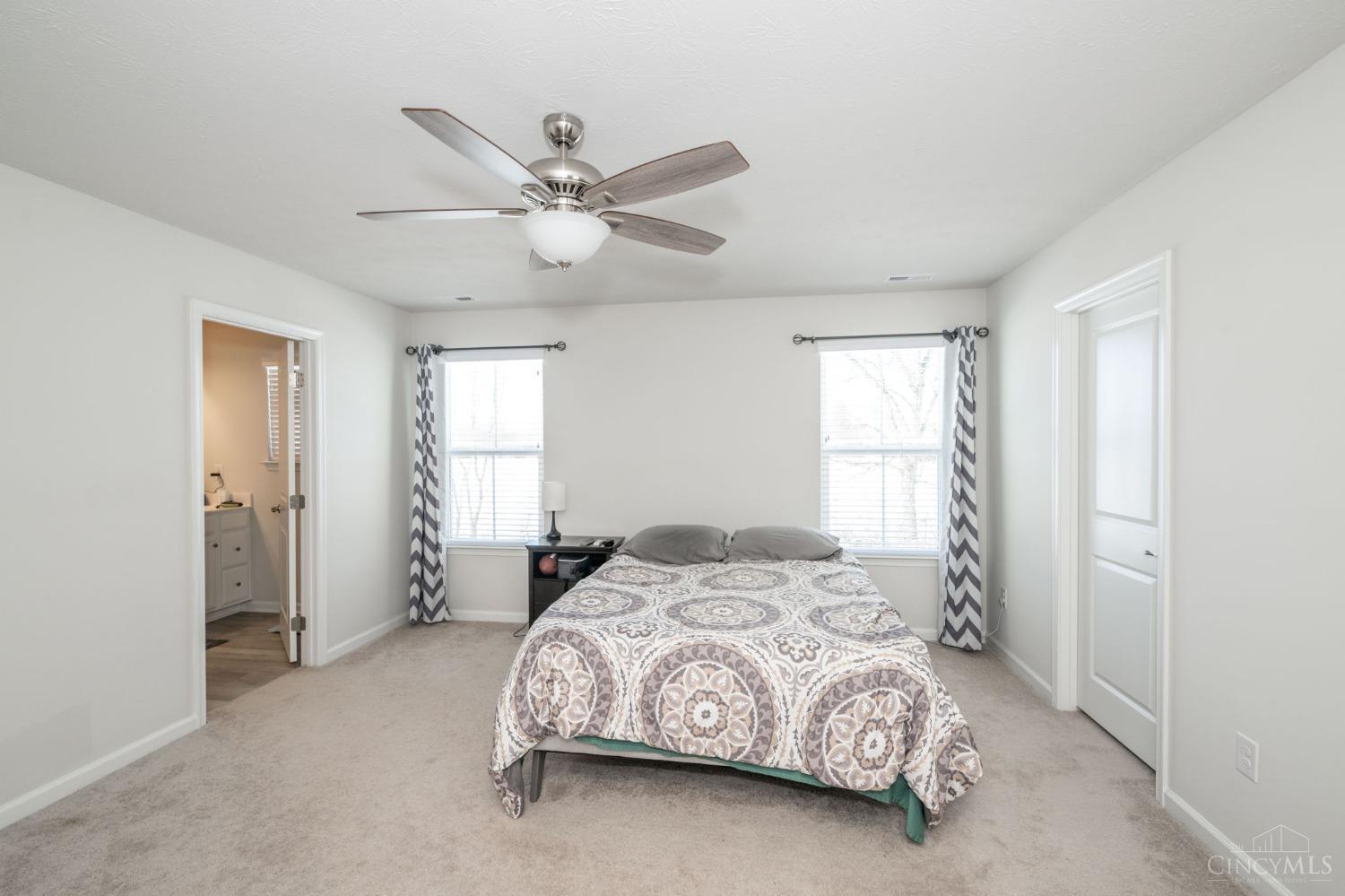 7161 Shady Brook Bend Property Photo 17