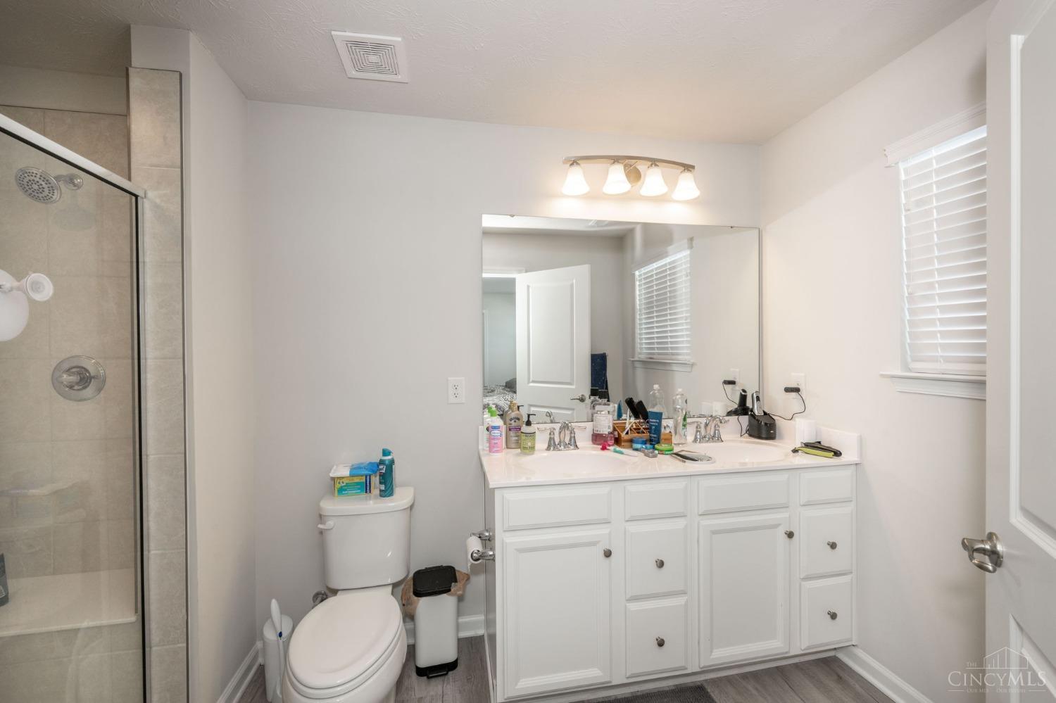 7161 Shady Brook Bend Property Photo 19