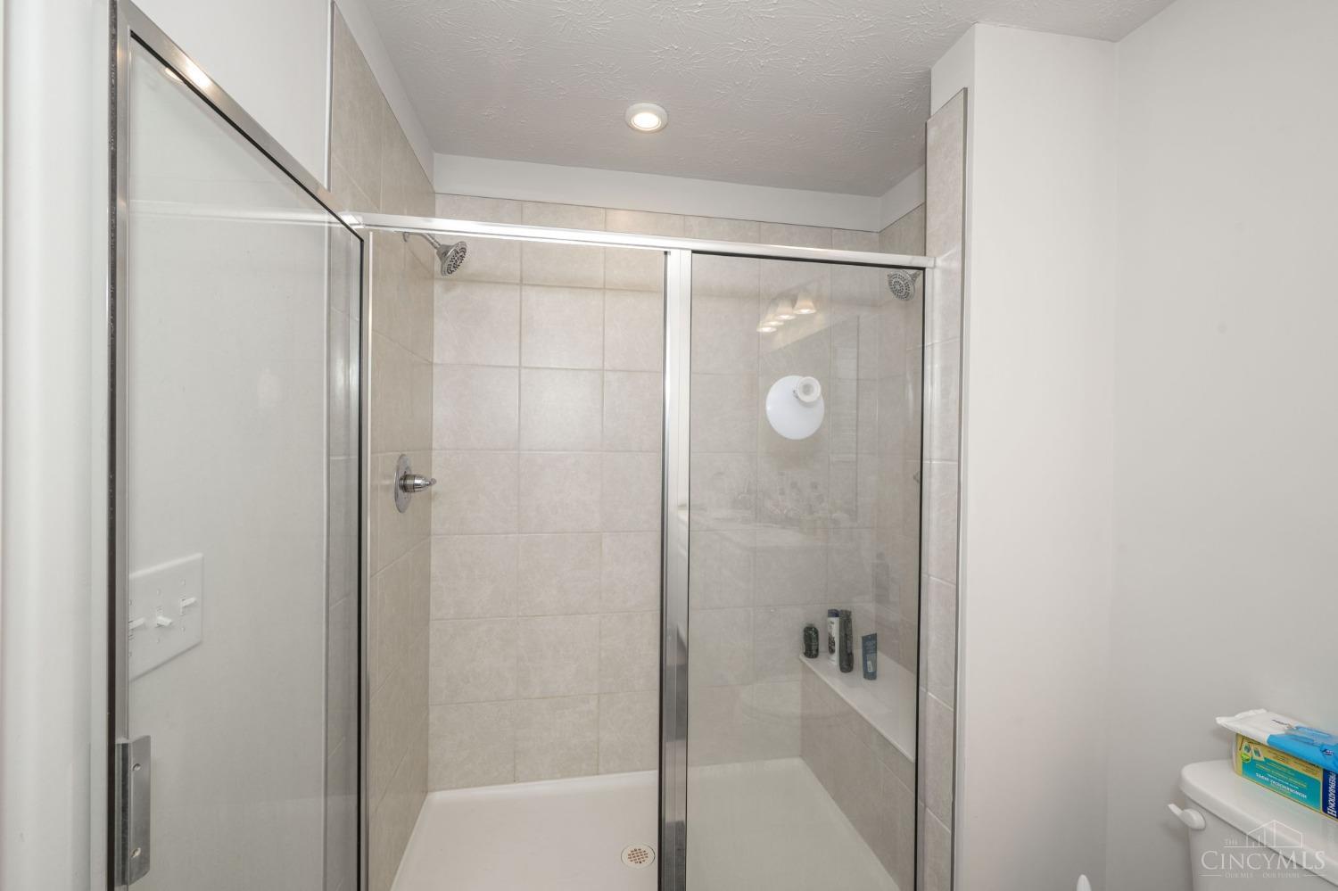 7161 Shady Brook Bend Property Photo 20