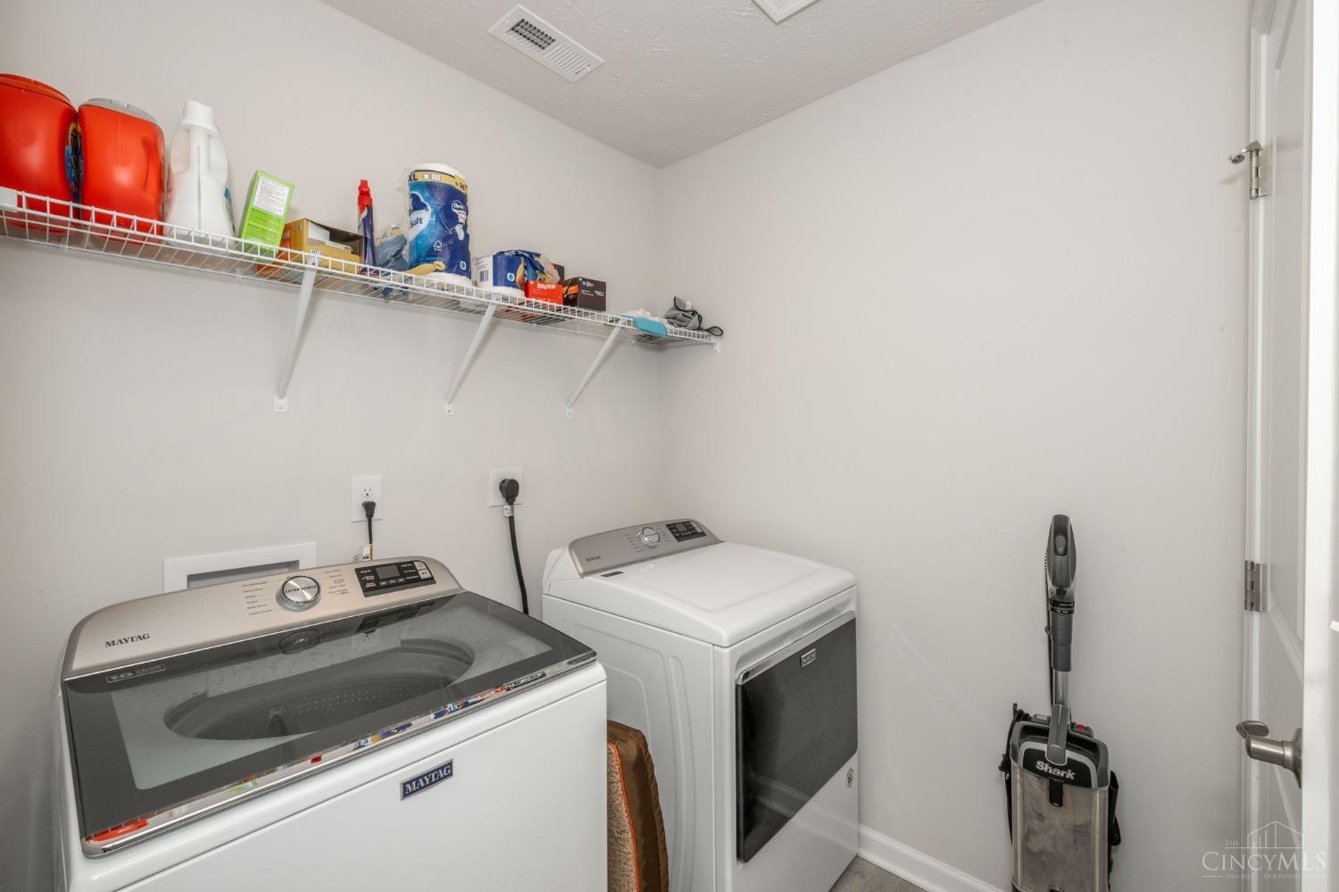 7161 Shady Brook Bend Property Photo 22