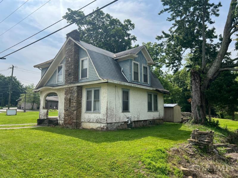 1397 Old St Rt 74 Property Photo 13
