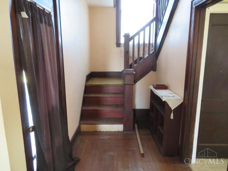 1397 Old St Rt 74 Property Photo 16