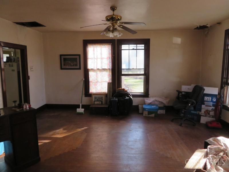 1397 Old St Rt 74 Property Photo 19
