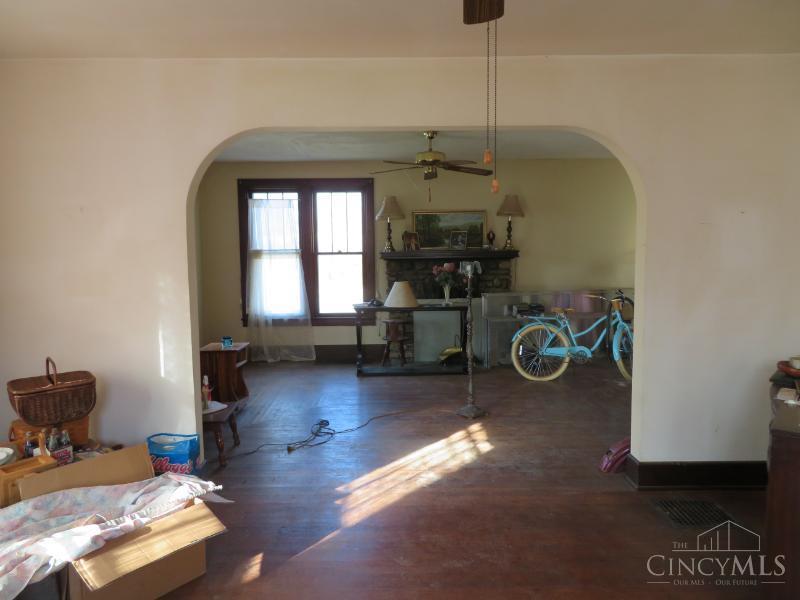 1397 Old St Rt 74 Property Photo 20
