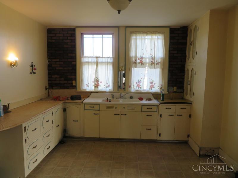 1397 Old St Rt 74 Property Photo 21
