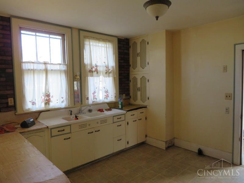 1397 Old St Rt 74 Property Photo 22