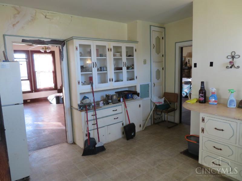 1397 Old St Rt 74 Property Photo 23