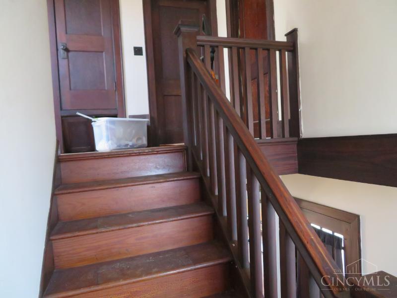 1397 Old St Rt 74 Property Photo 24