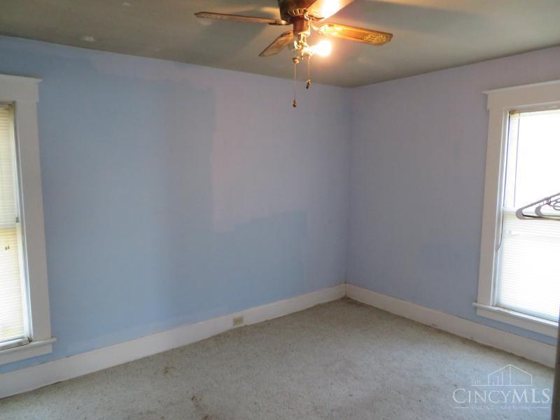1397 Old St Rt 74 Property Photo 26
