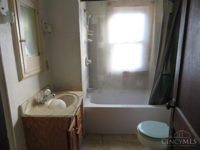 1397 Old St Rt 74 Property Photo 27