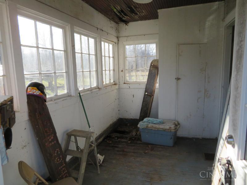1397 Old St Rt 74 Property Photo 34