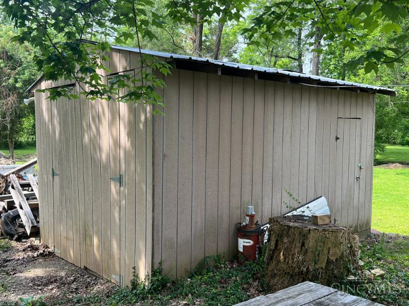 1397 Old St Rt 74 Property Photo 39