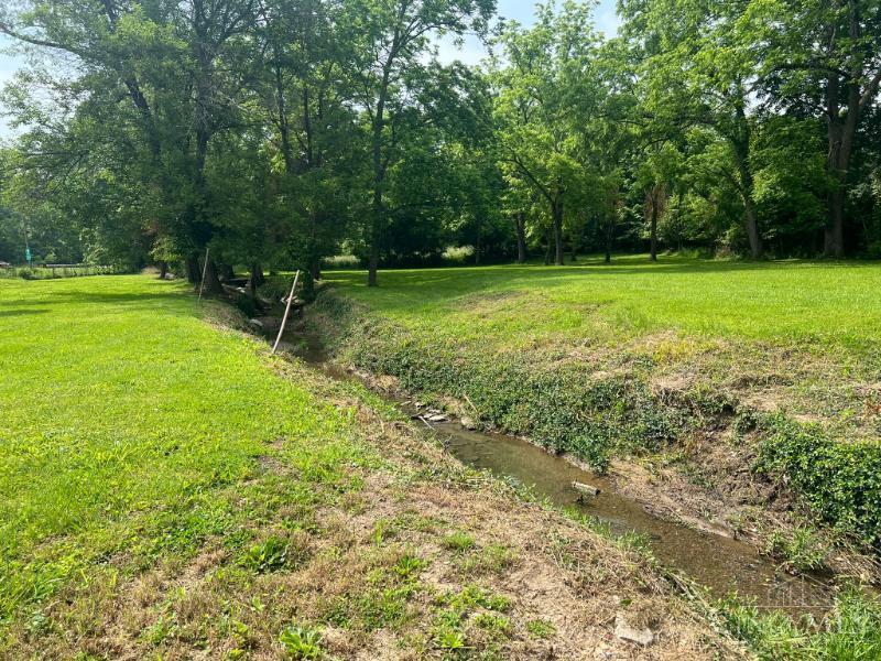 1397 Old St Rt 74 Property Photo 45