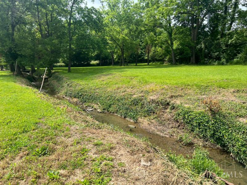 1397 Old St Rt 74 Property Photo 46