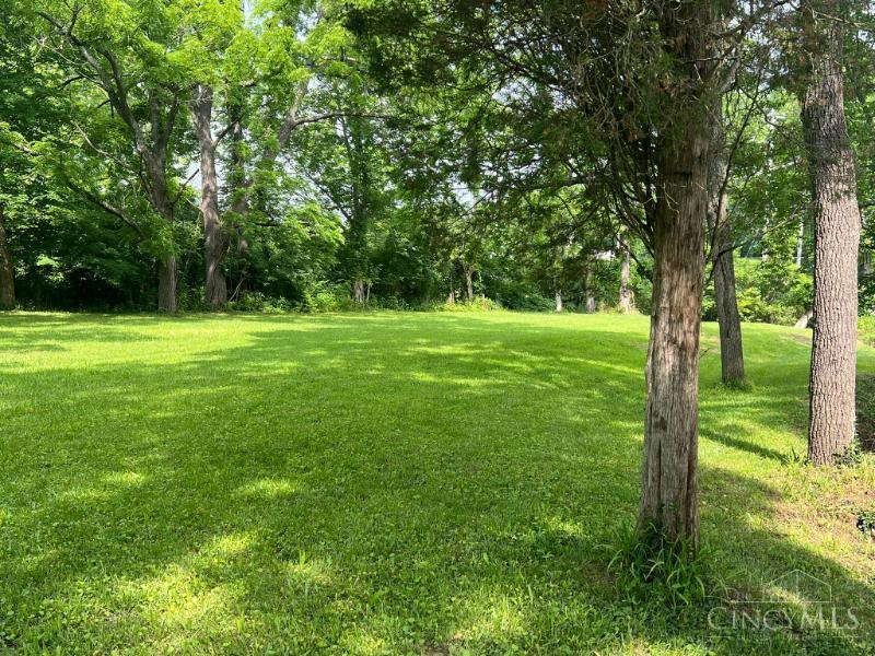 1397 Old St Rt 74 Property Photo 50