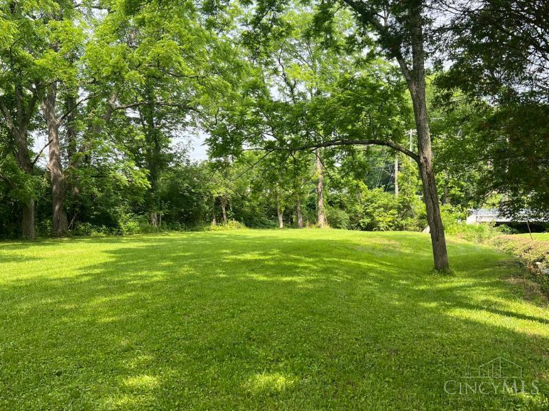 1397 Old St Rt 74 Property Photo 51