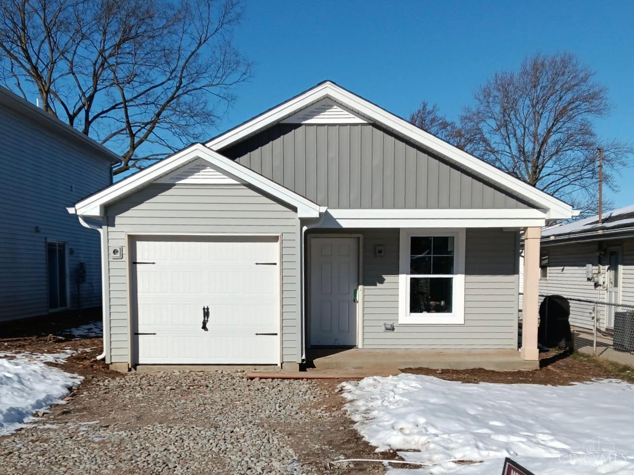 1521 Meadow Ave Picture