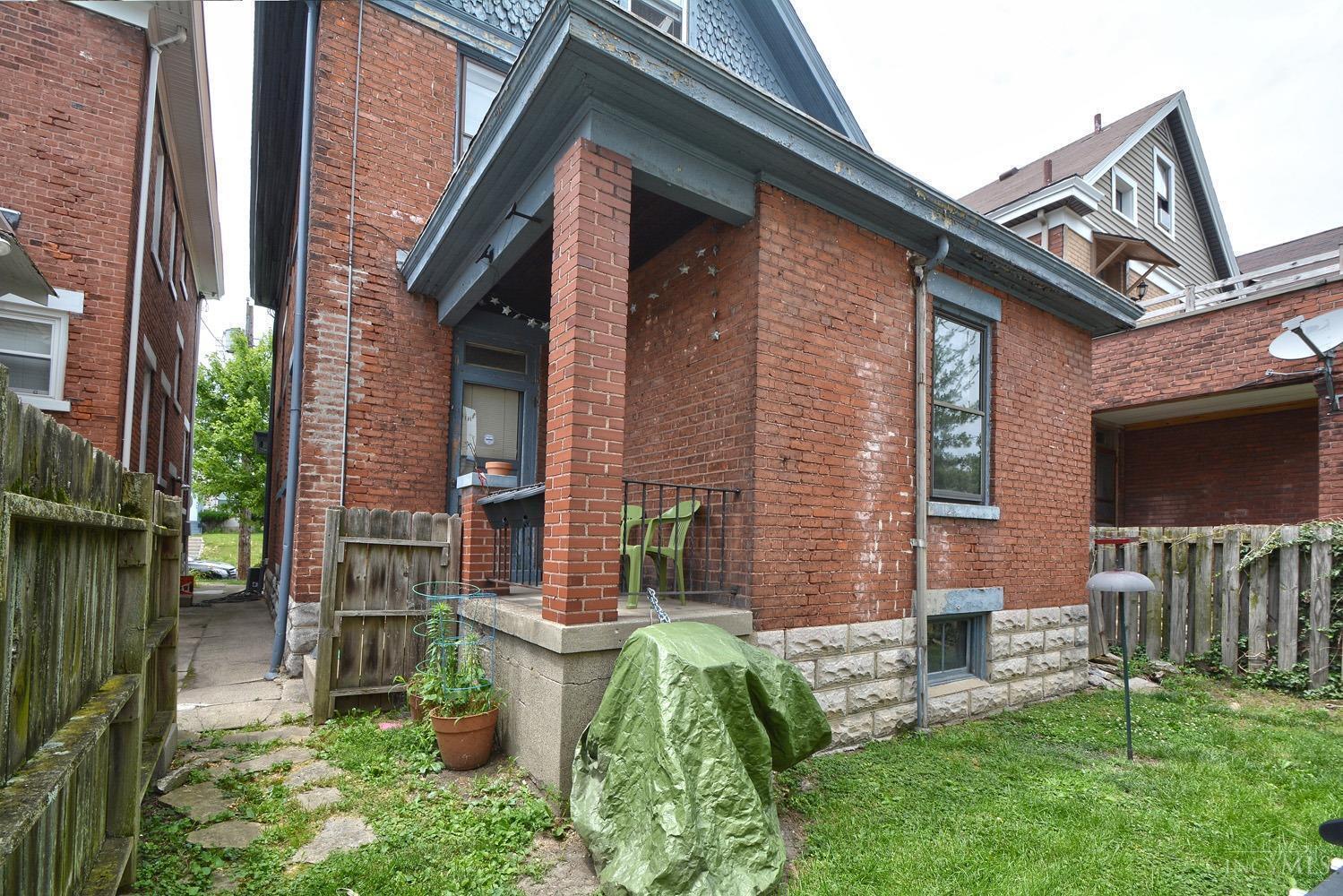 2426 Fairview Avenue Property Photo 13
