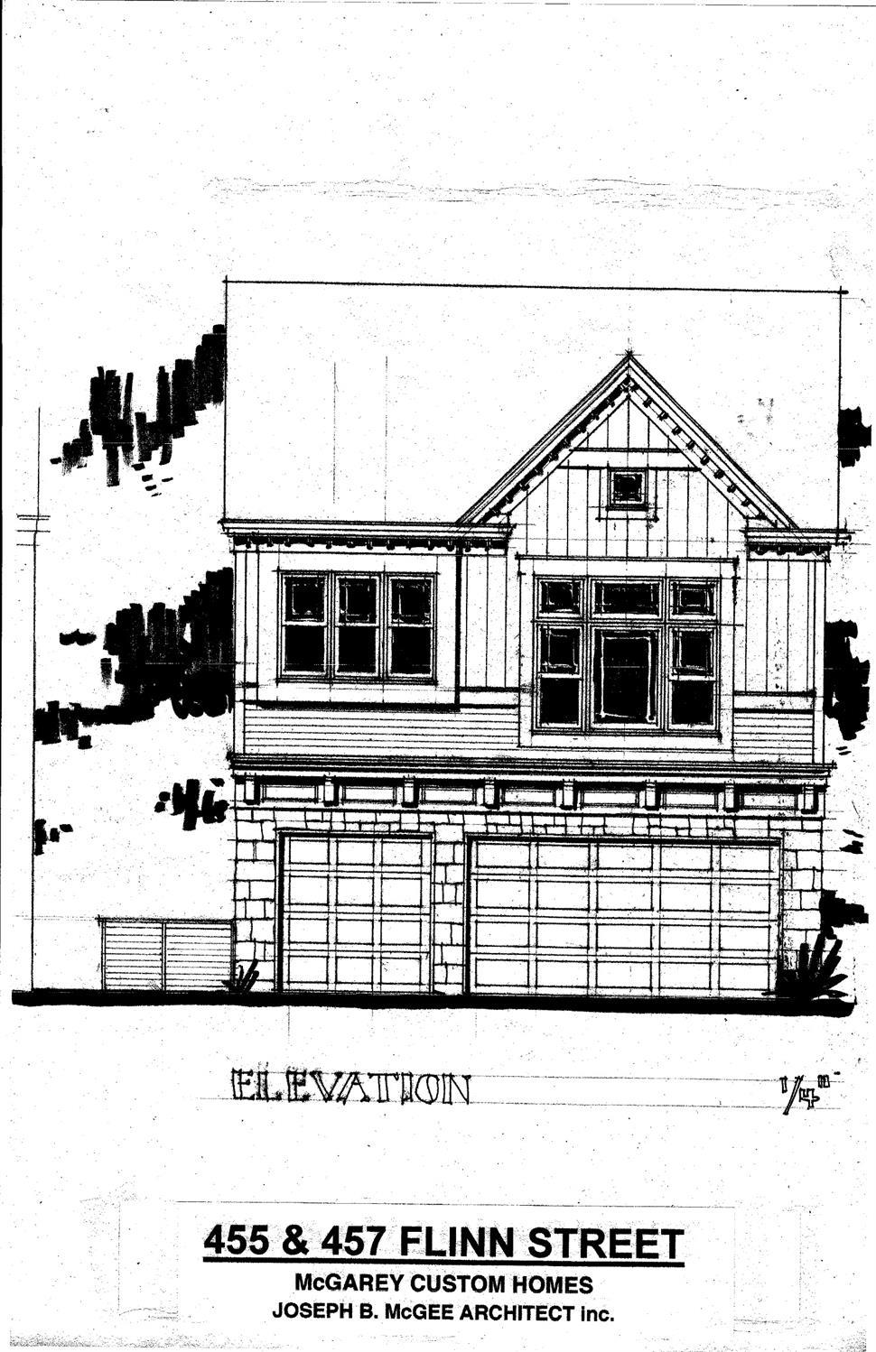459 Flinn Avenue Property Photo 1