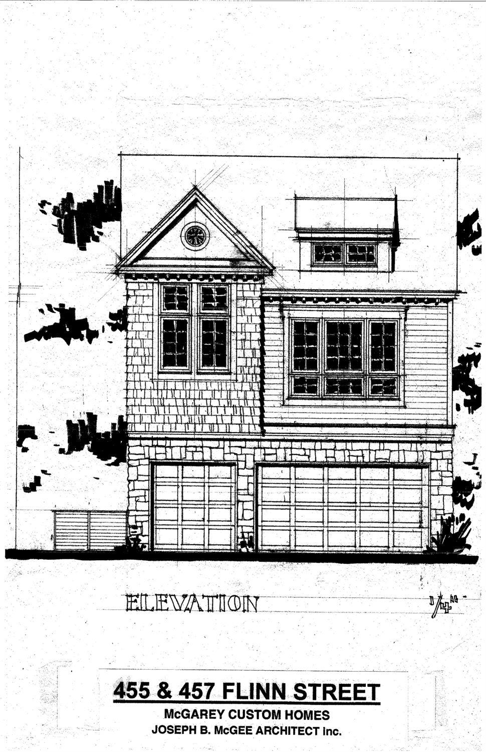 459 Flinn Avenue Property Photo 2