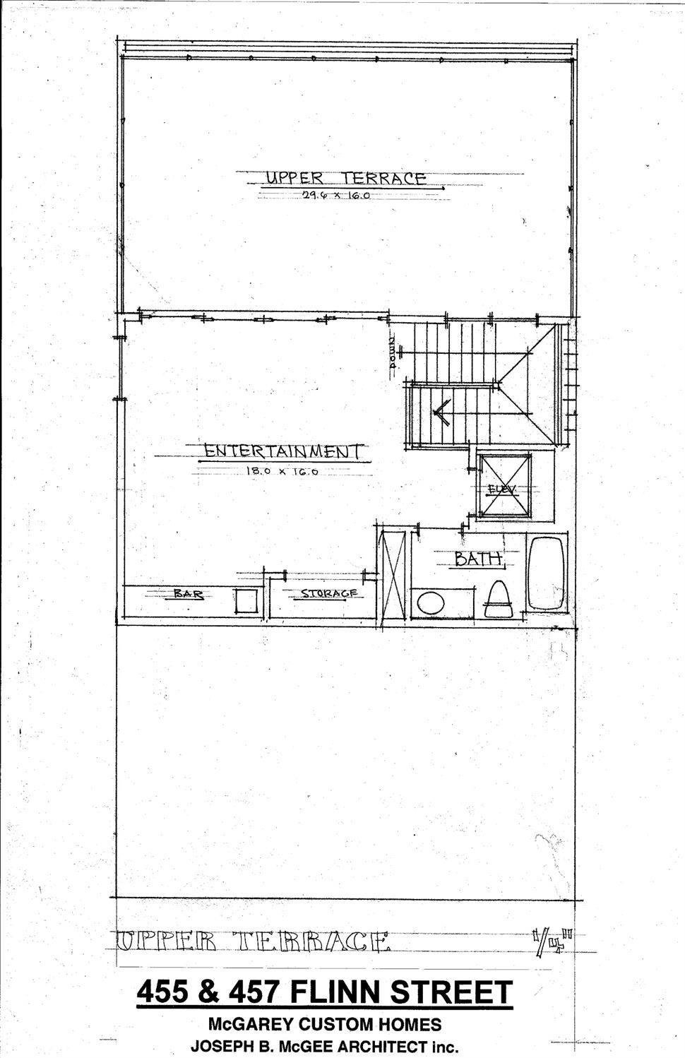 459 Flinn Avenue Property Photo 6