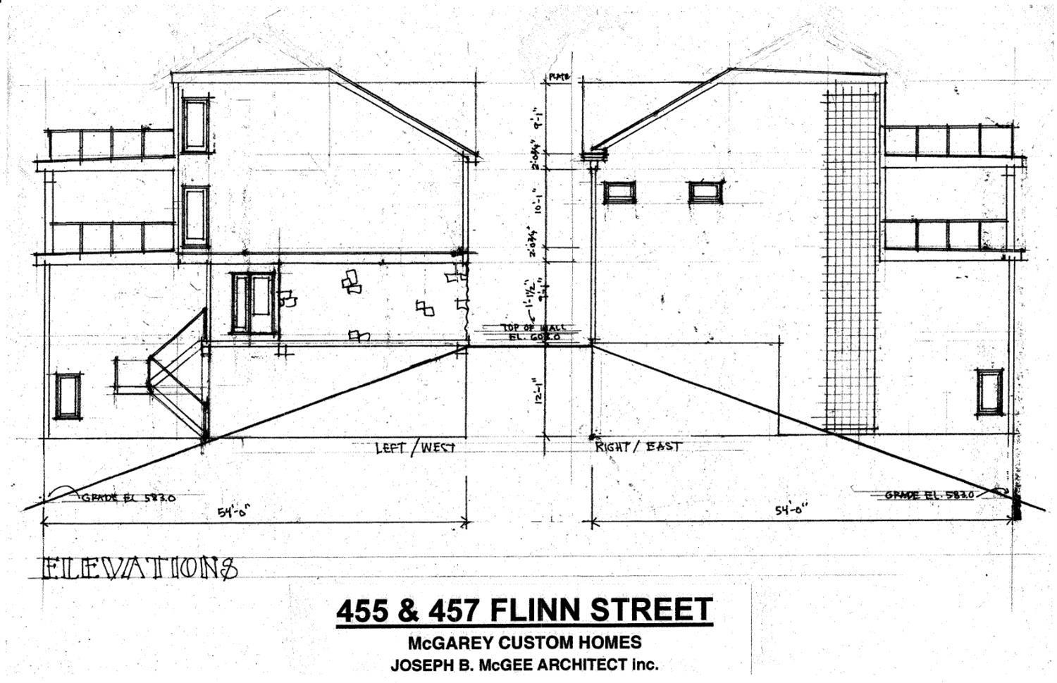 459 Flinn Avenue Property Photo 7