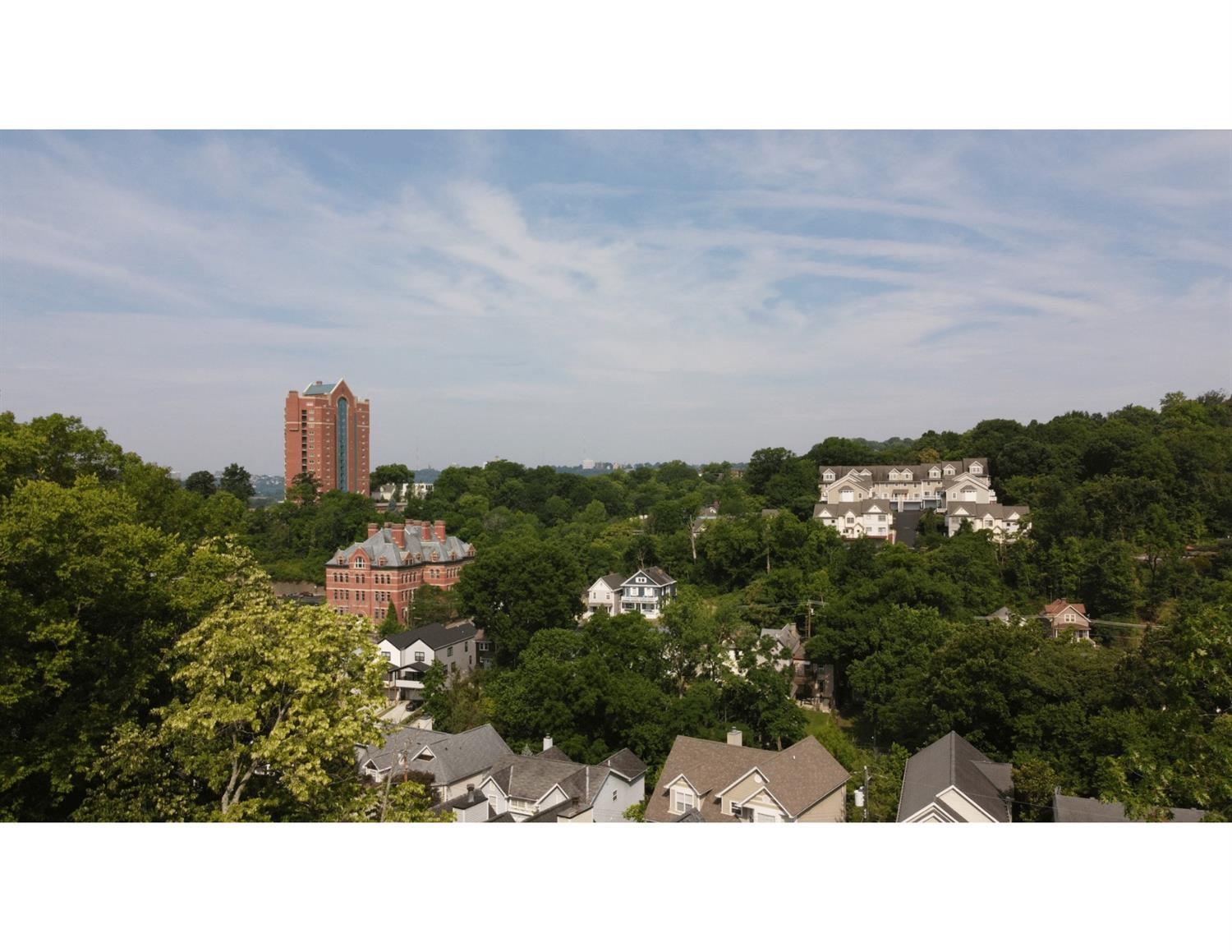 459 Flinn Avenue Property Photo 9