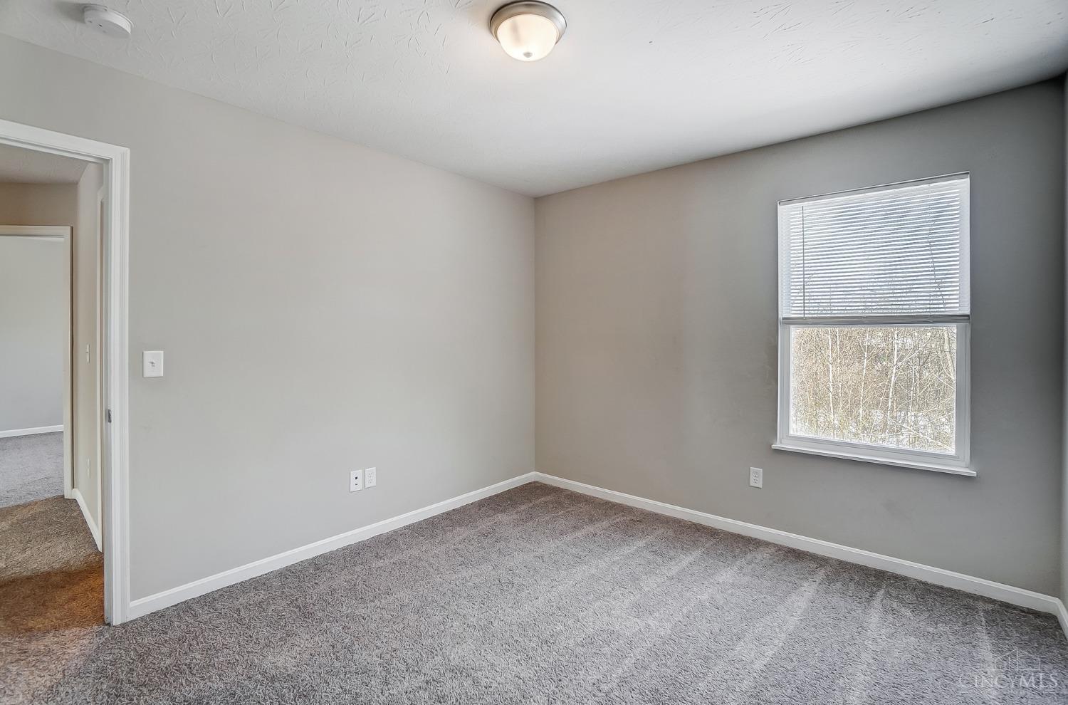 405 Mcewing Dr Property Photo 20