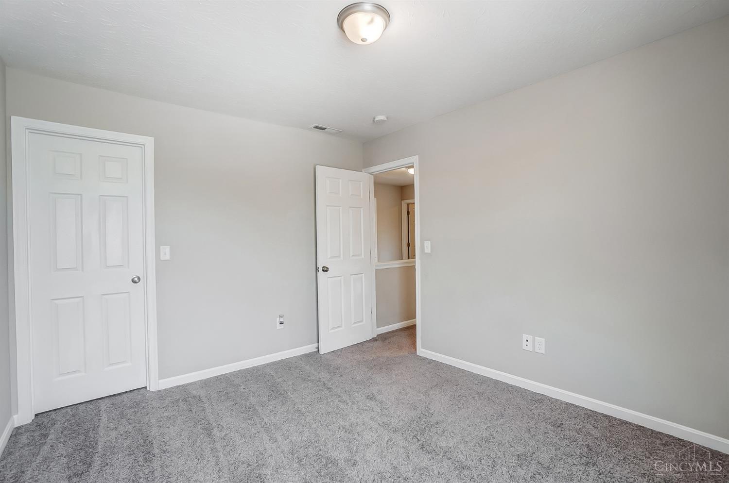 405 Mcewing Dr Property Photo 22