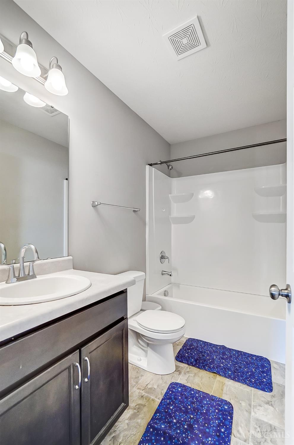 405 Mcewing Dr Property Photo 23