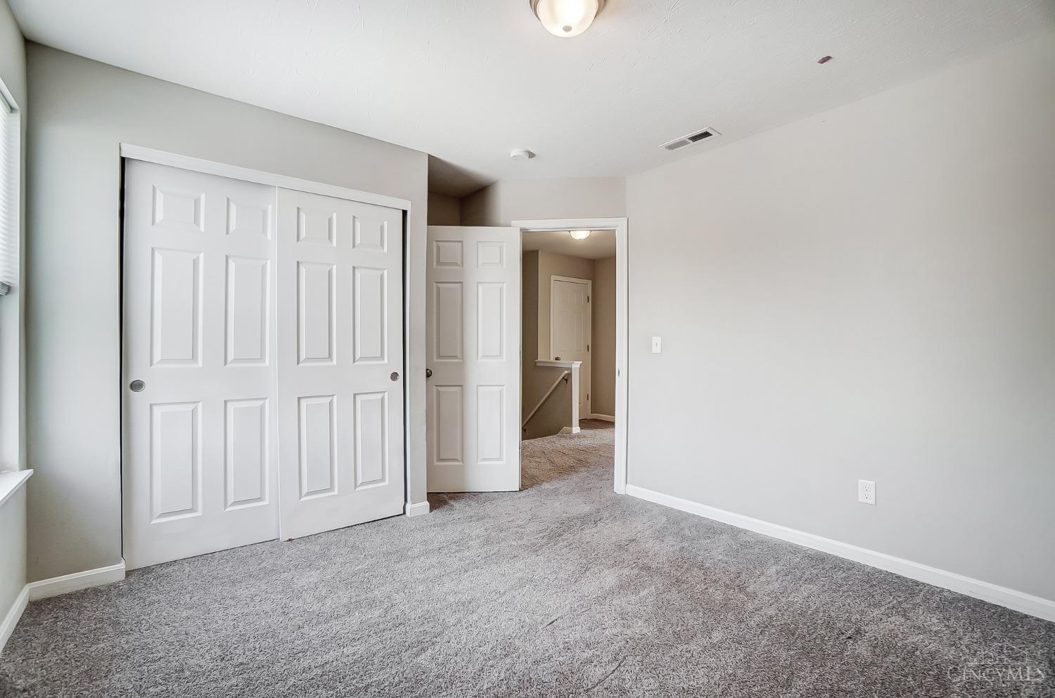 405 Mcewing Dr Property Photo 25