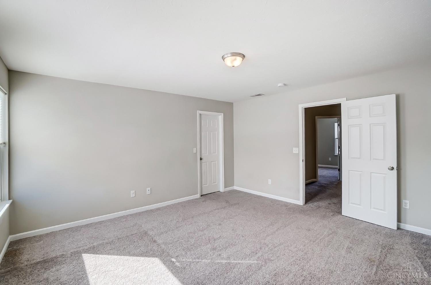 405 Mcewing Dr Property Photo 31