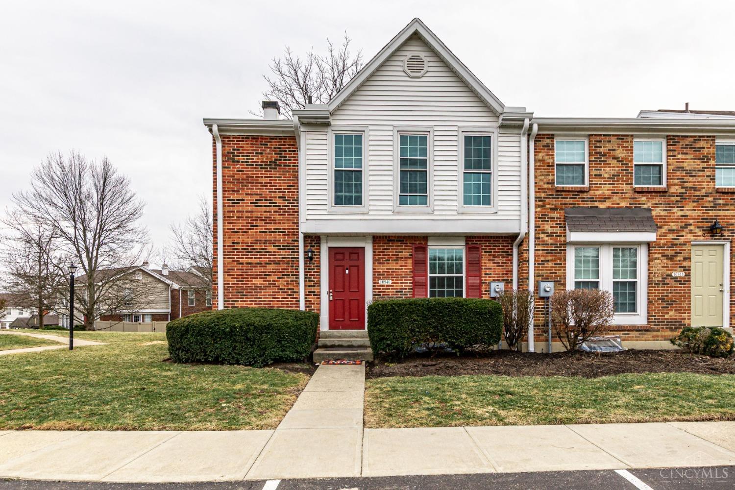 10946 Barrington Ct Property Photo 1