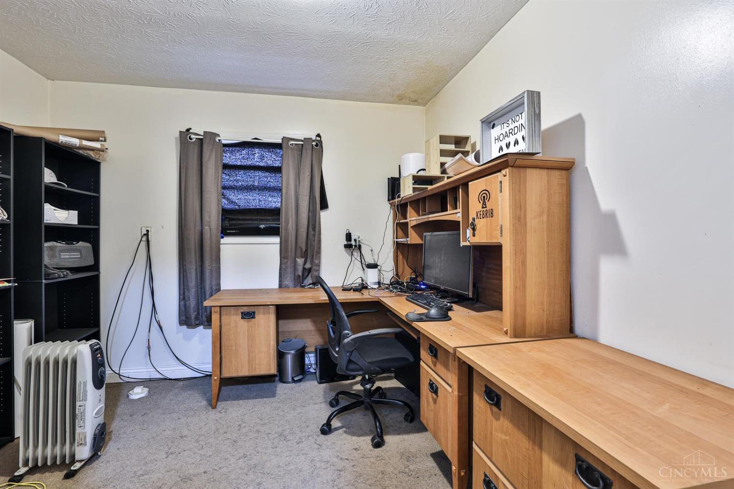 120 Vernon Pl Property Photo 19