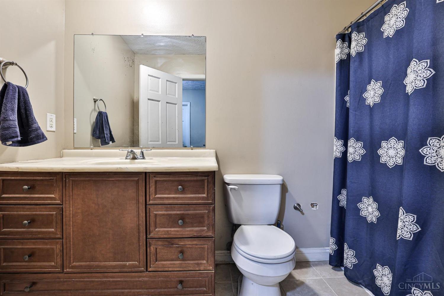 120 Vernon Pl Property Photo 23