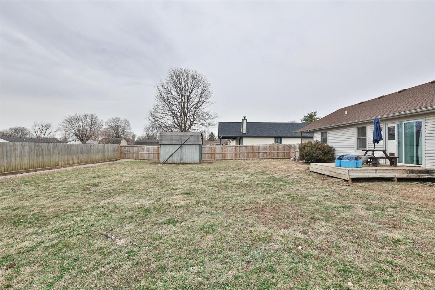 120 Vernon Pl Property Photo 28