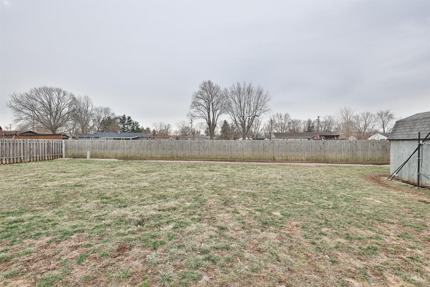 120 Vernon Pl Property Photo 29
