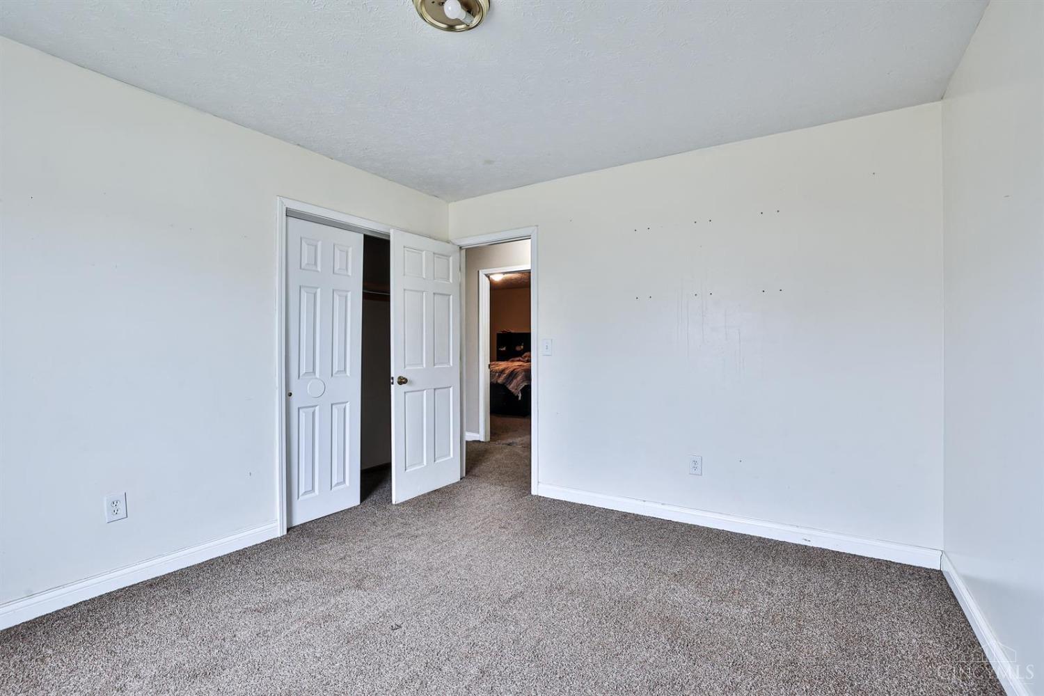 120 Vernon Pl Property Photo 31