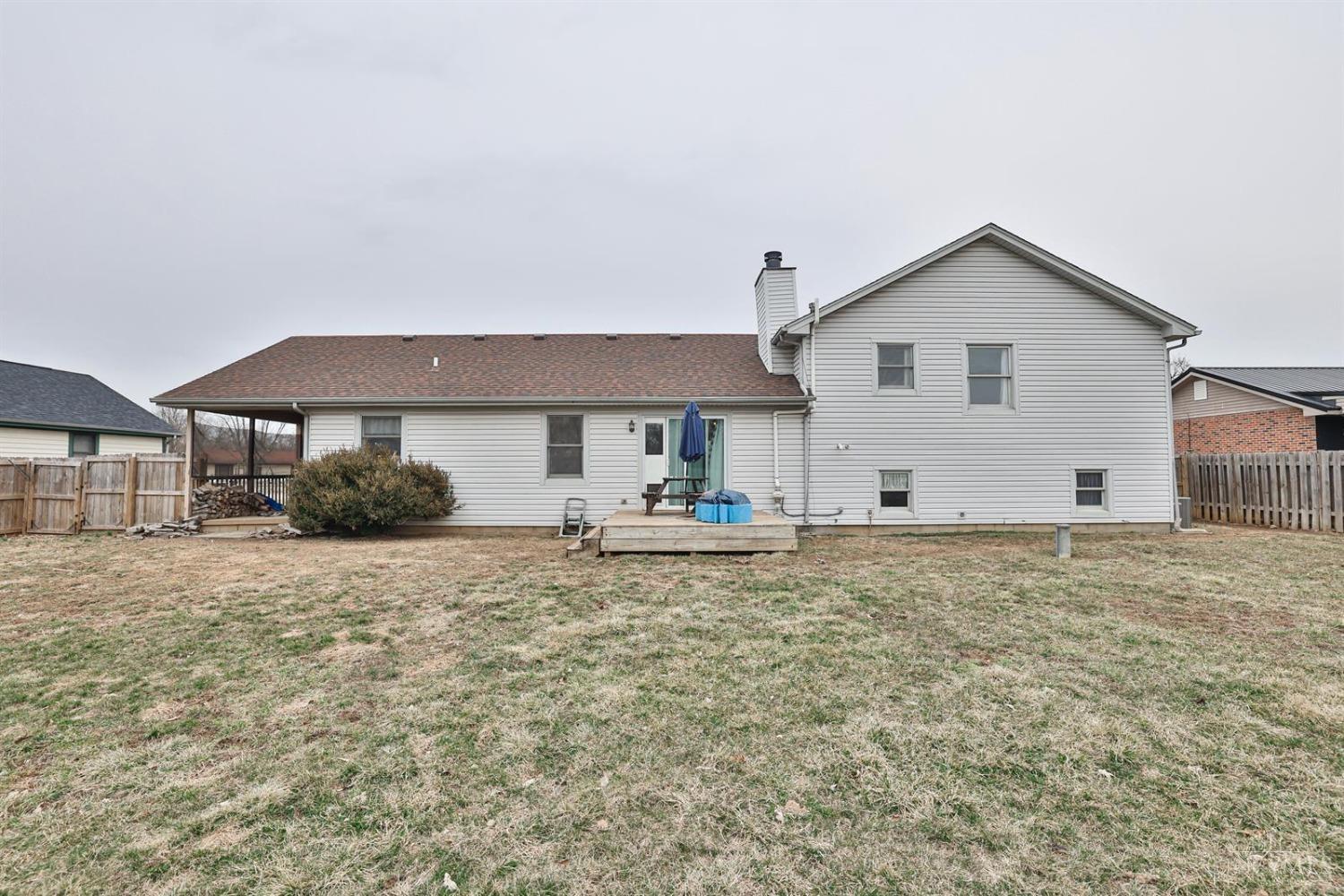 120 Vernon Pl Property Photo 33