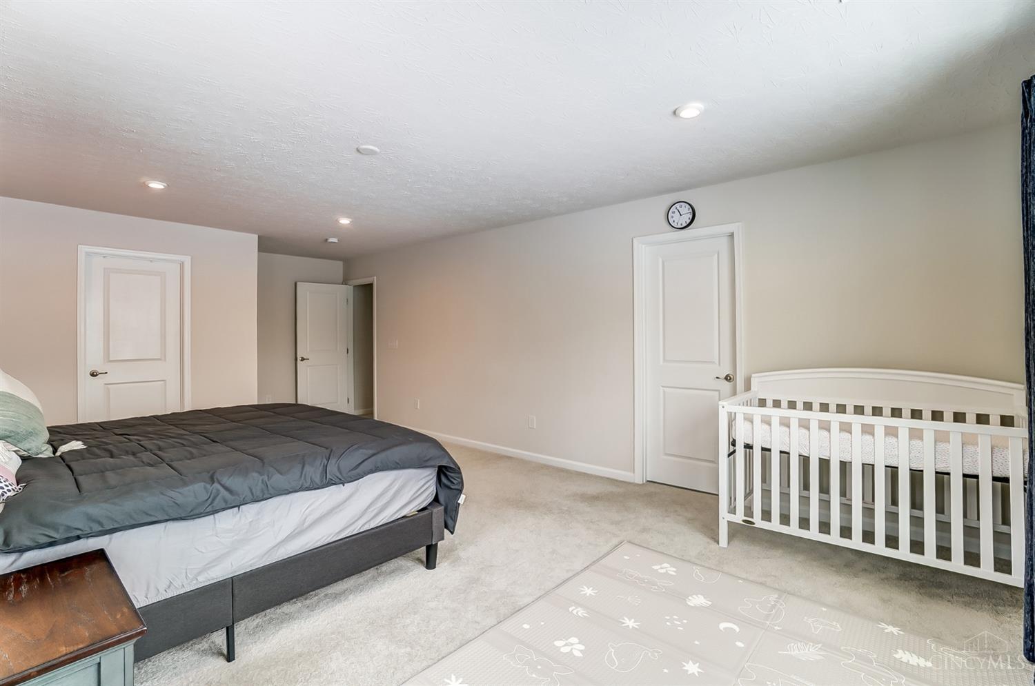 2301 Sir Barton Dr Property Photo 24