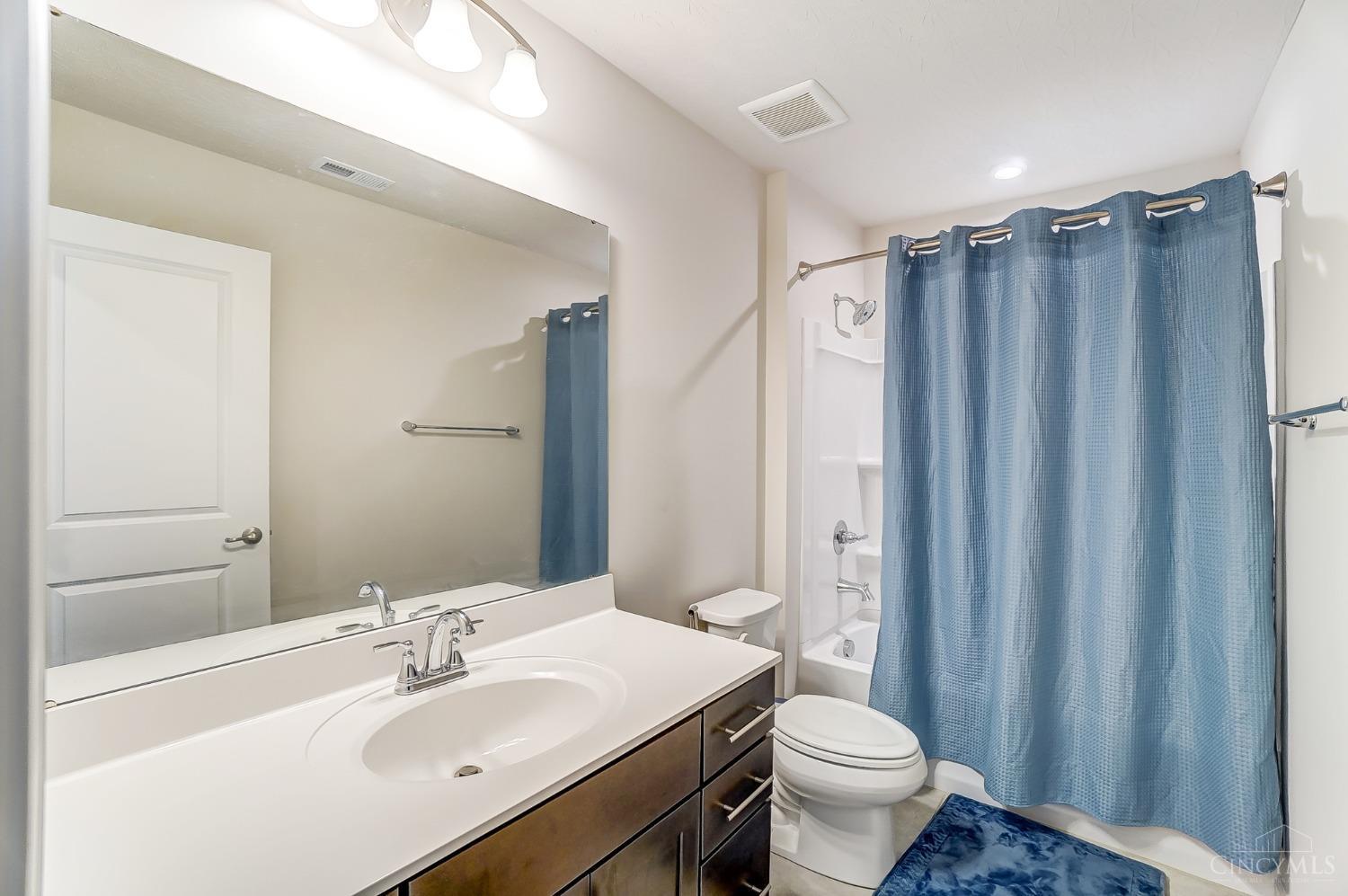 2301 Sir Barton Dr Property Photo 33
