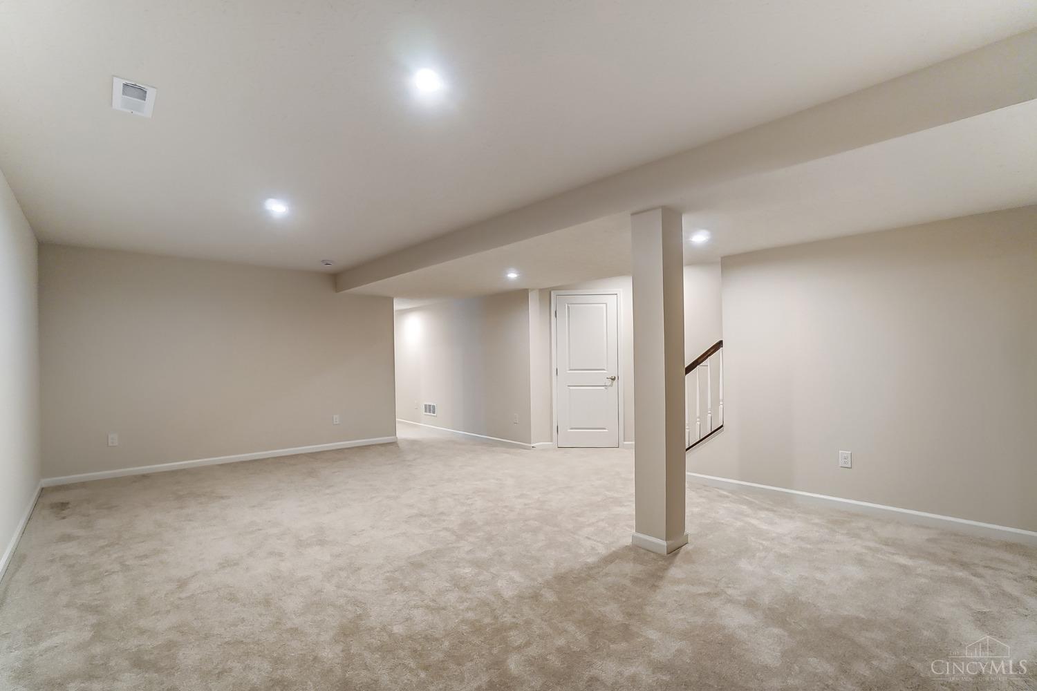 2301 Sir Barton Dr Property Photo 39