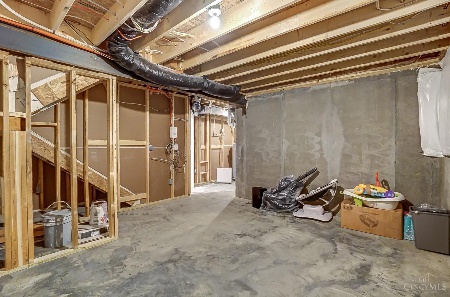 2301 Sir Barton Dr Property Photo 46