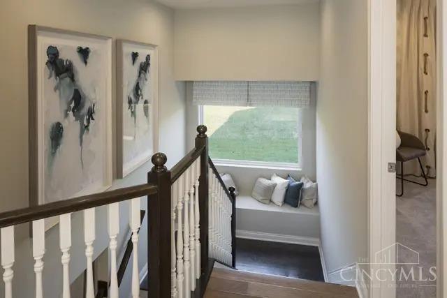 614 Bellasera Dr Property Photo 16