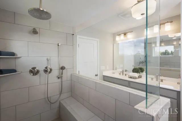 614 Bellasera Dr Property Photo 21