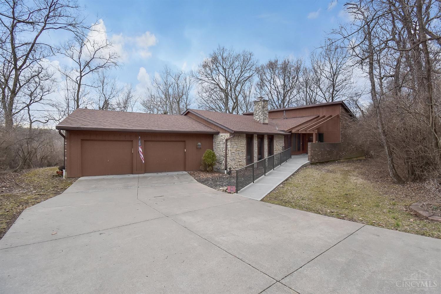 9405 Brehm Rd Property Photo 2