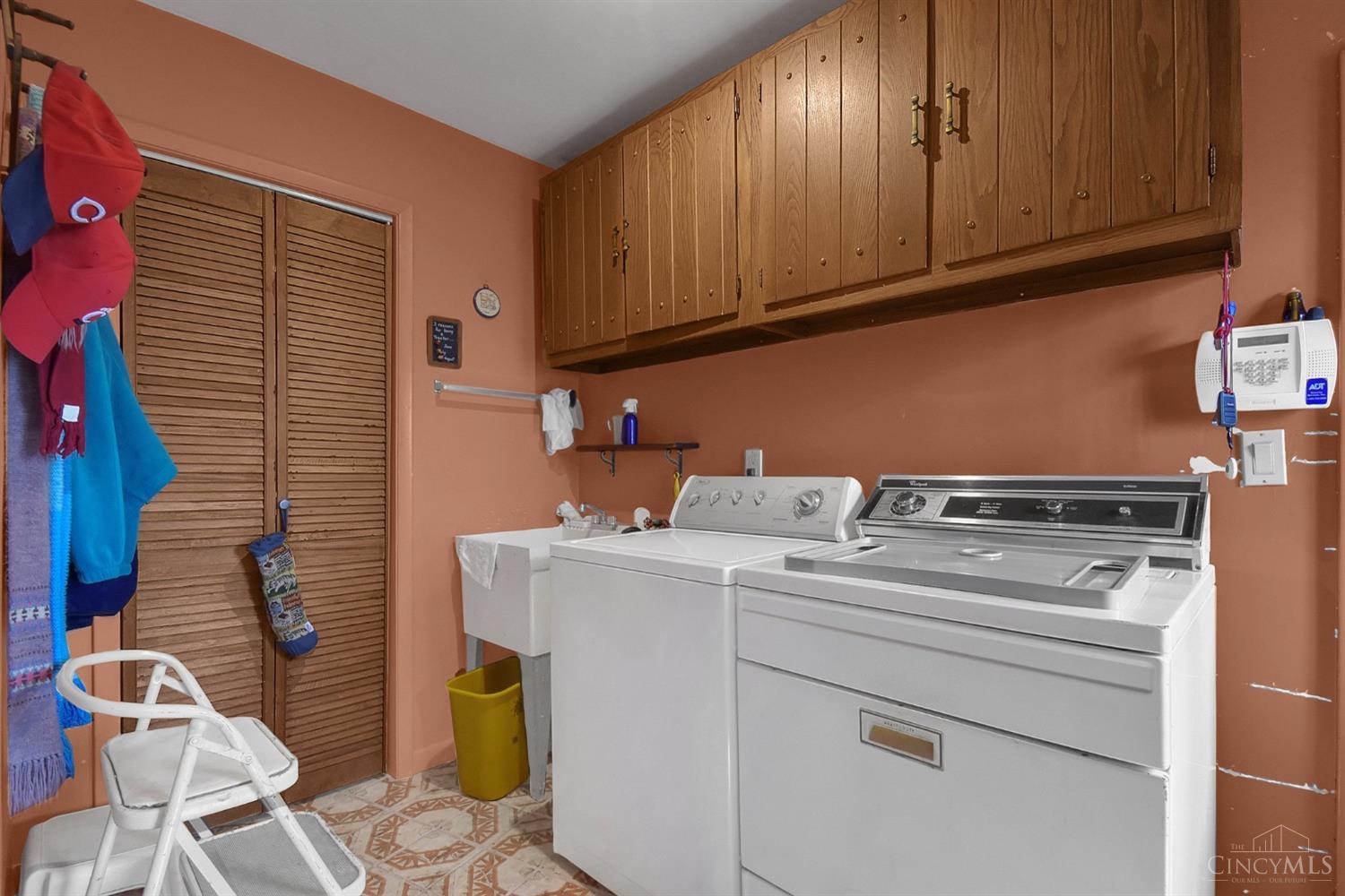 9405 Brehm Rd Property Photo 19